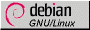 [ Debian GNU/Linux ]